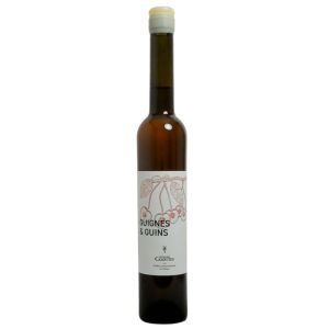 Cazottes Guines 'n Guins Cherry